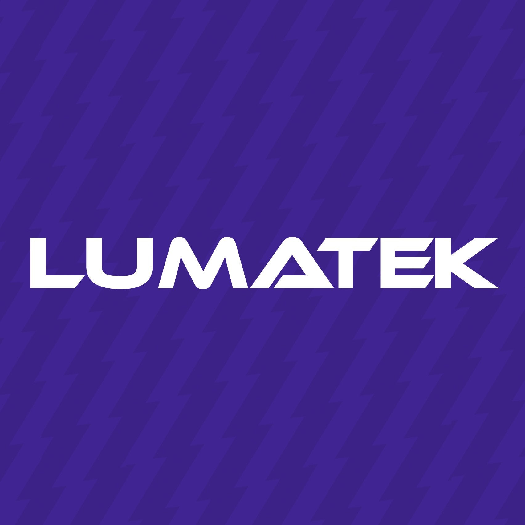 Lumatek