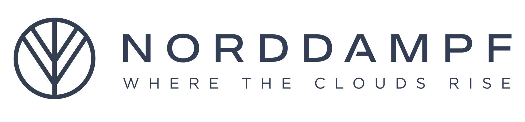 norddampf