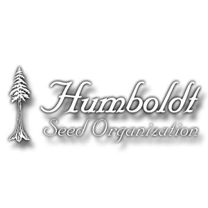 Humboldt Seed Org.