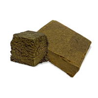 CBD Hasch/Wax