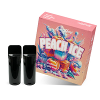 cbd vapes