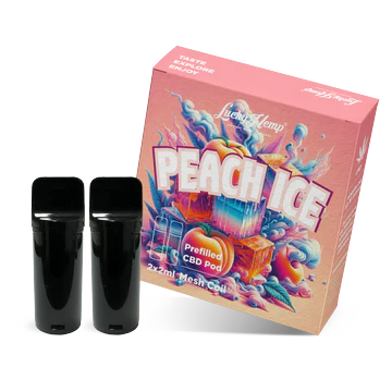 cbd vapes