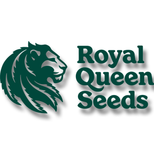 Royal Queen Seeds Cannabis Samen kaufen