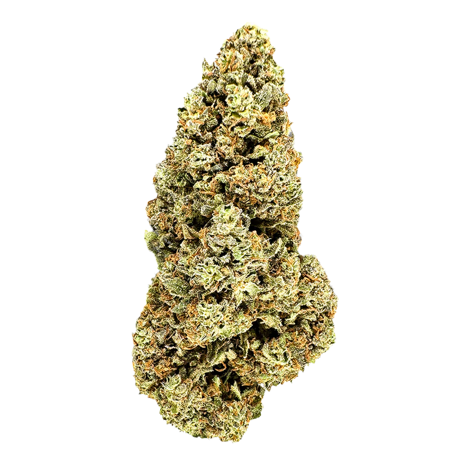 intensive cbd blüten