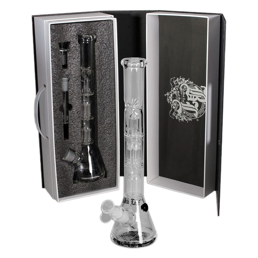 Headshop