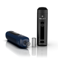 vaporizer kaufen
