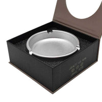 Ashtrays/Rolling Trays