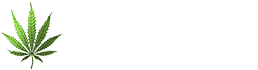 black leaf