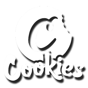 Cookies Seedbank
