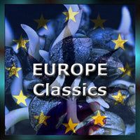 Europe Classics Cannabis Seeds kaufen – Legendäre Sorten aus Europa
