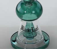Bongs/Pfeifen