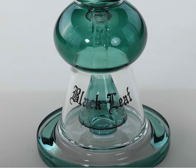 Bongs/Pfeifen