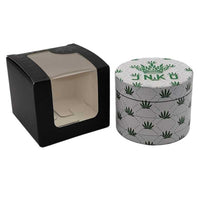grinder