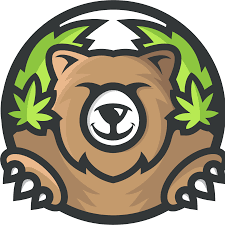 lucky hemp