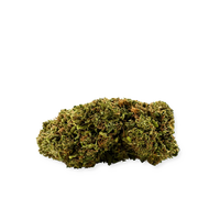 CBD Blüten