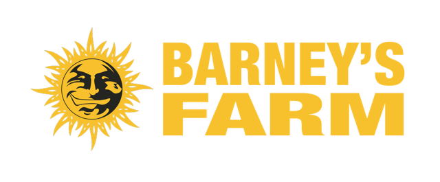 barneys farm samen