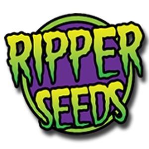 Ripper Seeds