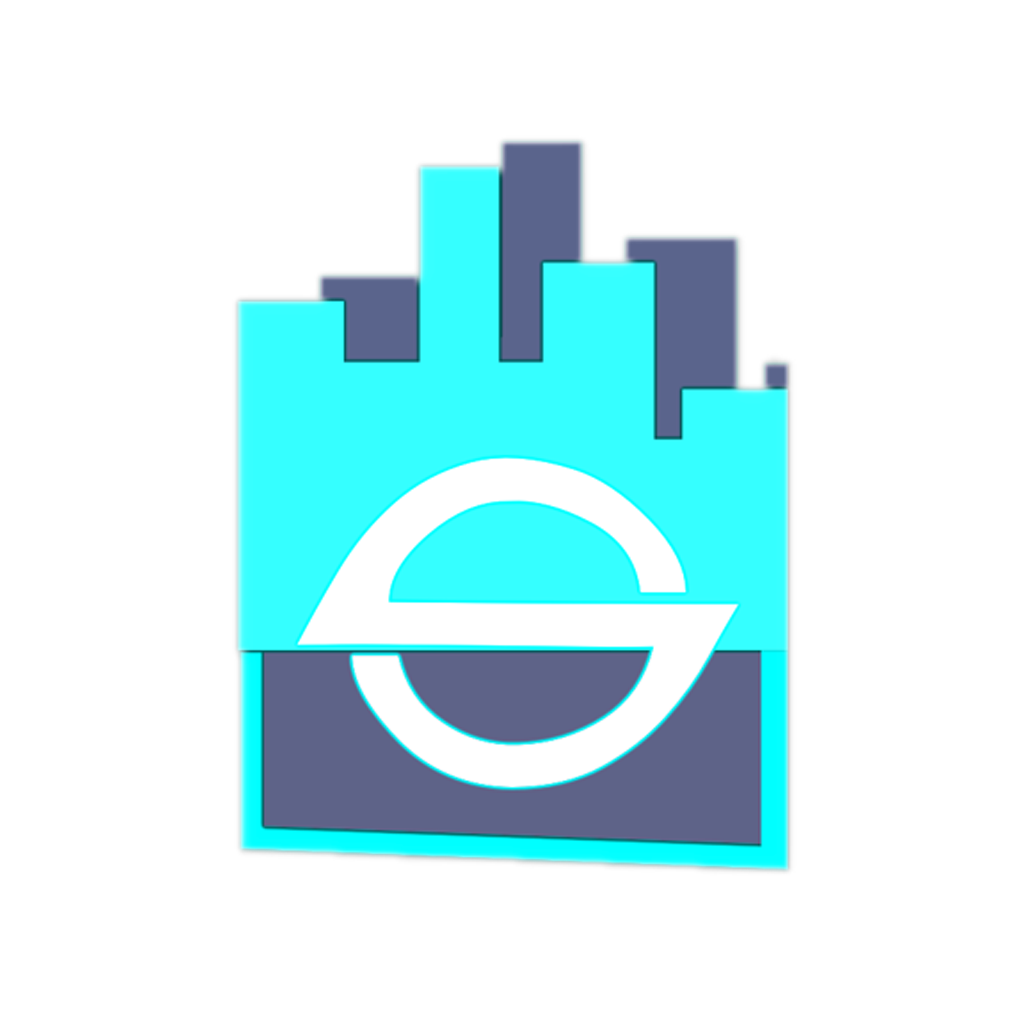 Seedcity.de