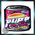 187 Sweedz - LX - PHANTASIA PURP - feminized