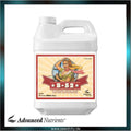 Advanced Nutrients - B-52 - 500ml