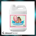 Advanced Nutrients - Bud Candy - 500ml