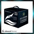 Advanced Nutrients - Starter Kit