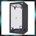 GARDEN HIGHPRO - Growbox Basic 80H - 80x80x180cm