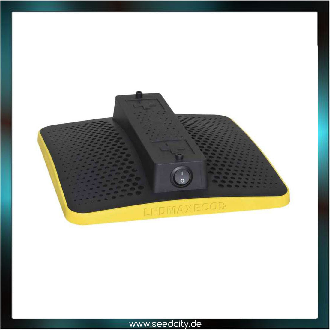 GARDEN HIGHPRO - LEDMAXECO 60W - LED Pflanzenlampe