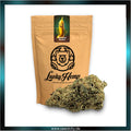 Lucky Hemp - Banana Runtz CBD - 3g Ökopack