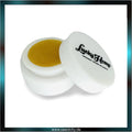 Lucky Hemp - CBD Wax - Banana Runtz
