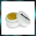 Lucky Hemp - CBD Wax - ZOAP