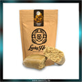 Lucky Hemp - Frozen Hash - 3g Ökopack