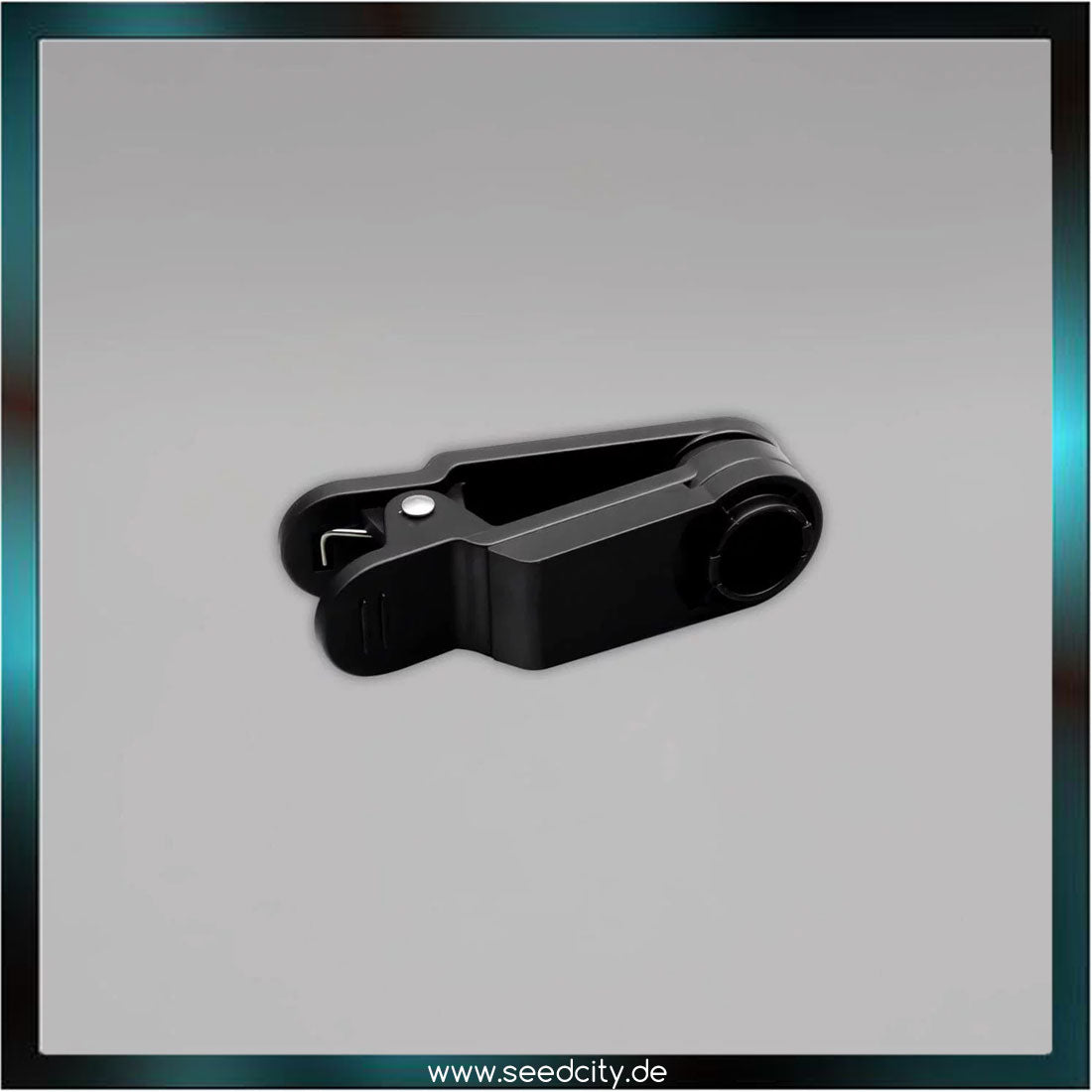 CARSON Mikroskop - MicroFlip MP-250