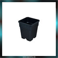 Topf HQ - 20x20x25cm - 7L