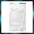 Dryferm - FERMBAG - 3er Set - 50g