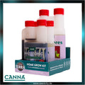 CANNA Terra - Home Grow Kit