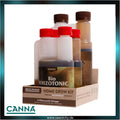 CANNA - BIOCANNA Home Grow Kit