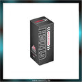 GIZEH Black - Extra Fine Rolls Slim