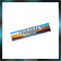 ELEMENTS - KING SIZE SLIM Rolling Papers - Ultra Thin