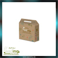 Greenhouse Feeding - Bio Line - Starter Kit