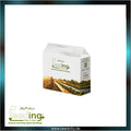 Greenhouse Feeding - Mineral Feeding - Starter Kit