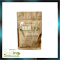 Greenhouse Feeding - Bio Feeding - BIO GROW