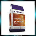PLAGRON - Cocos Premium 50 Liter