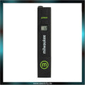 Milwaukee - pH Messgerät pH600