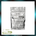 Greenhouse Feeding - Mineral Feeding - HYBRIDS