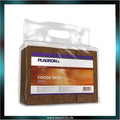 PLAGRON - Cocos Brix +/- 9L (6er Pack)