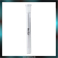 BLACK LEAF - Lochdiffusorchillum