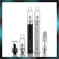 NORDDAMPF - DAB PEN Mini