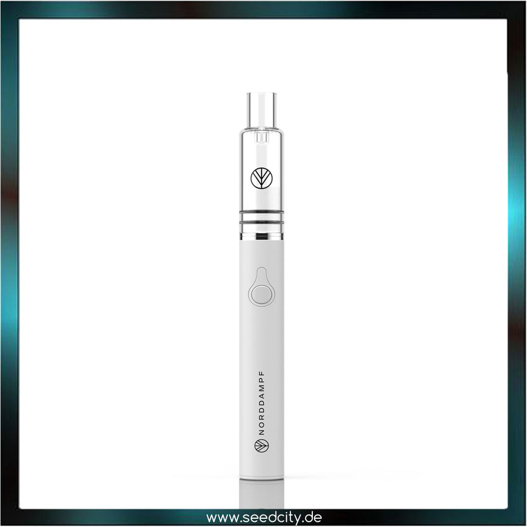 NORDDAMPF - DAB PEN Mini