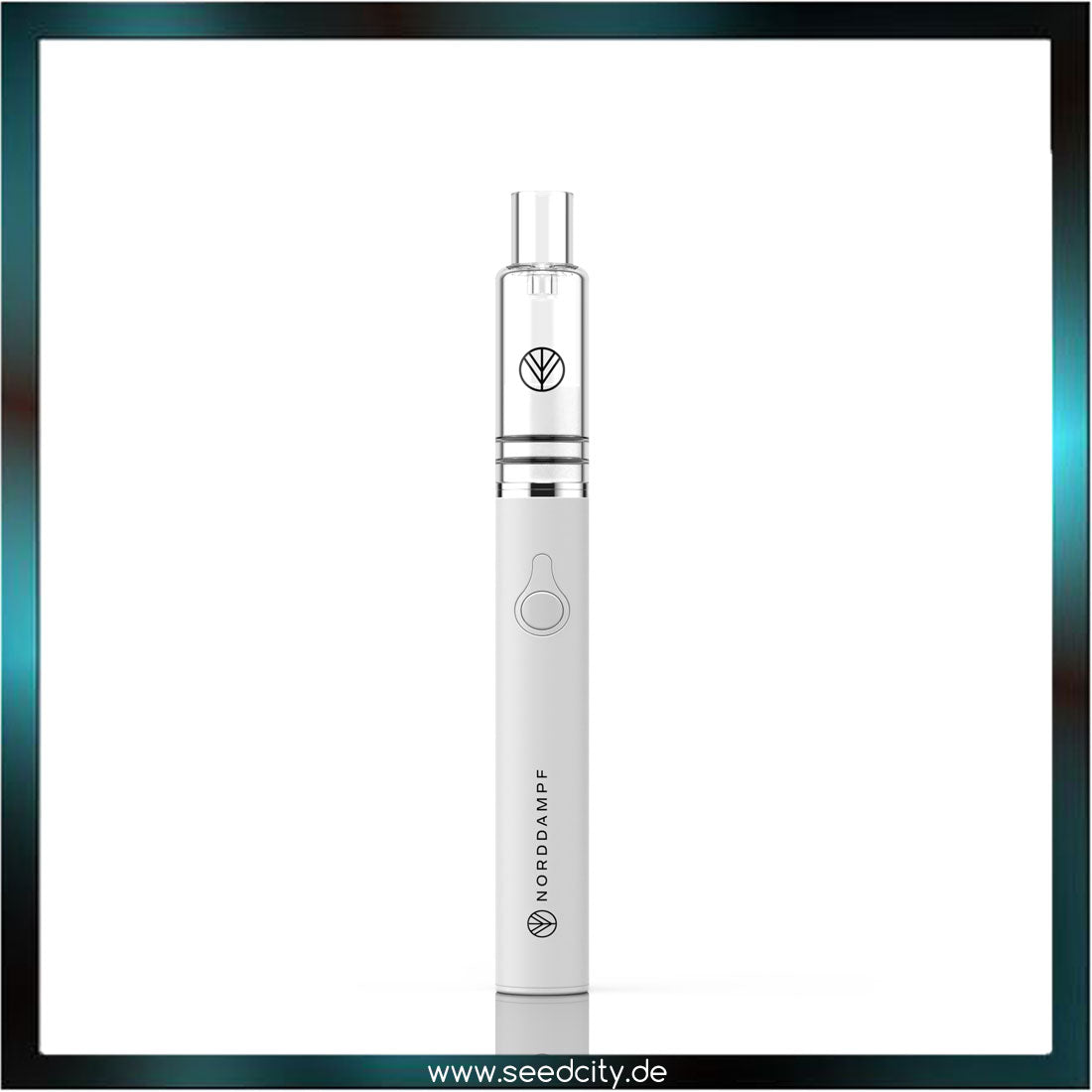 NORDDAMPF - DAB PEN Mini